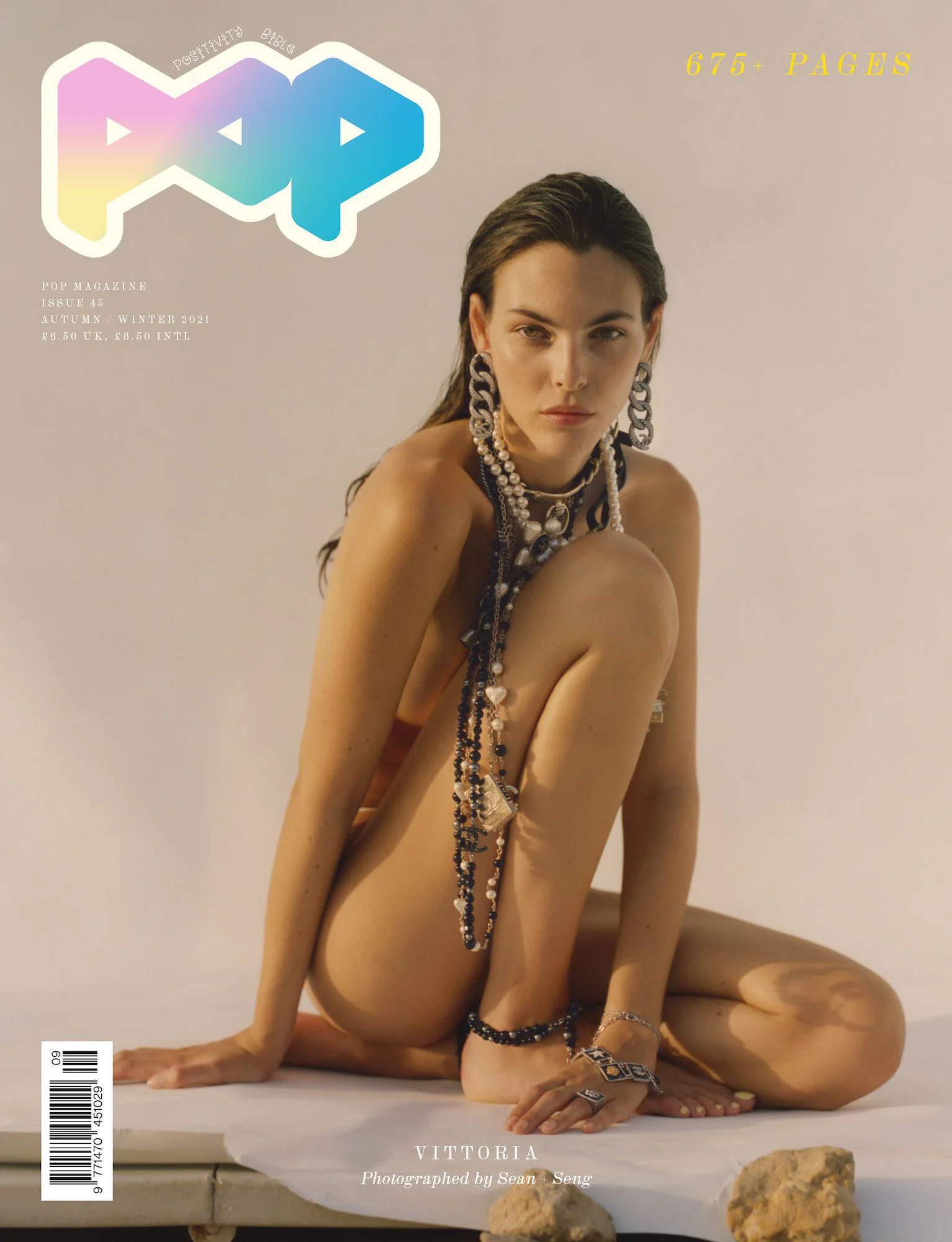POP_45_COVER_RGB_4_result copia
