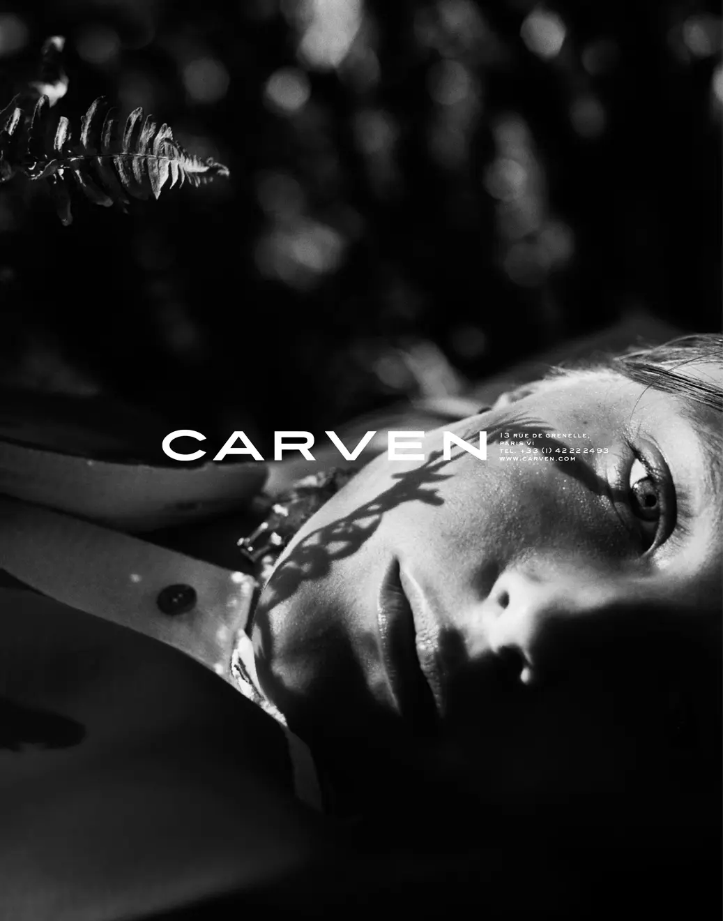 JBTN_CARVEN_SS_18_07