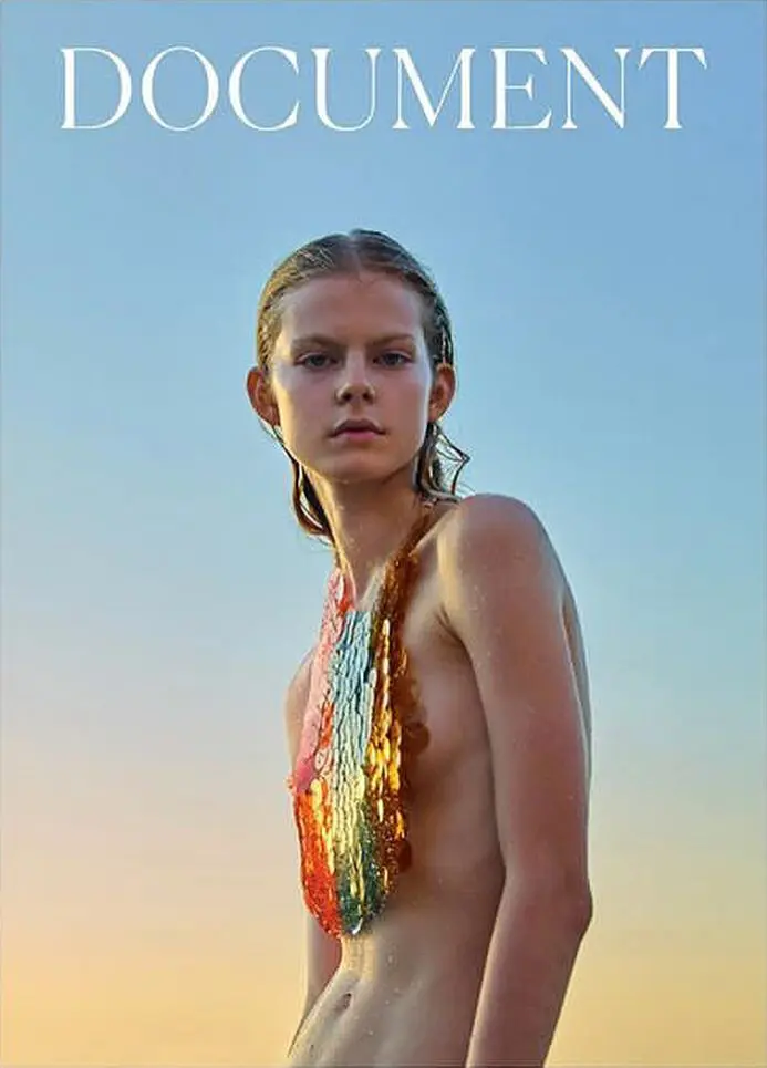 JILL-SANDER-2