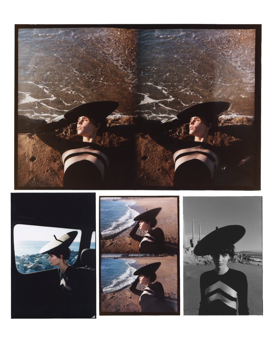 1440_Fashion_Travel_SamRock+KatieBurnett_A_03_resultat