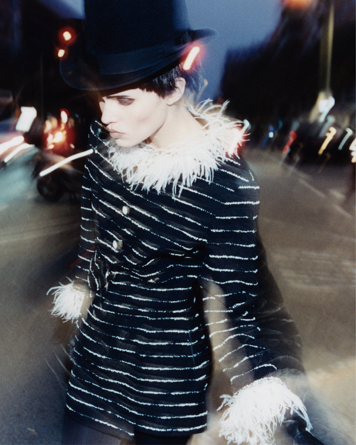 1440_Fashion_Travel_SamRock+KatieBurnett_B_01_resultat