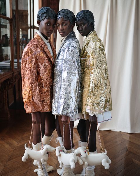 1ThomBrowne_Couture2024_PieterHenket_0592_resultado
