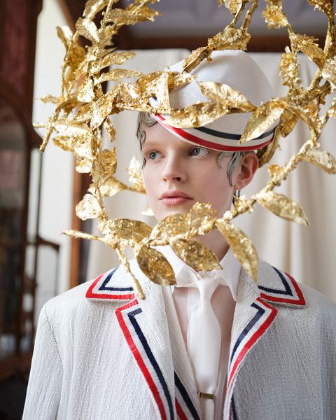 1ThomBrowne_Couture2024_PieterHenket_1170_resultado