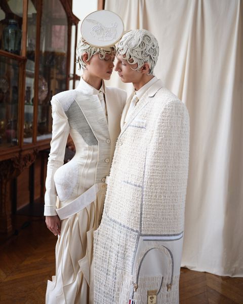 1ThomBrowne_Couture2024_PieterHenket_1308_resultado