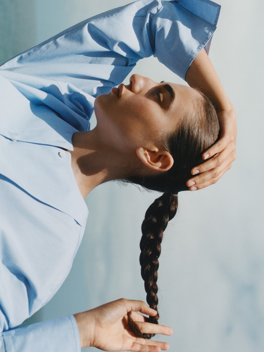 24320_Brand_AW_Campaign_8_NL_resultat