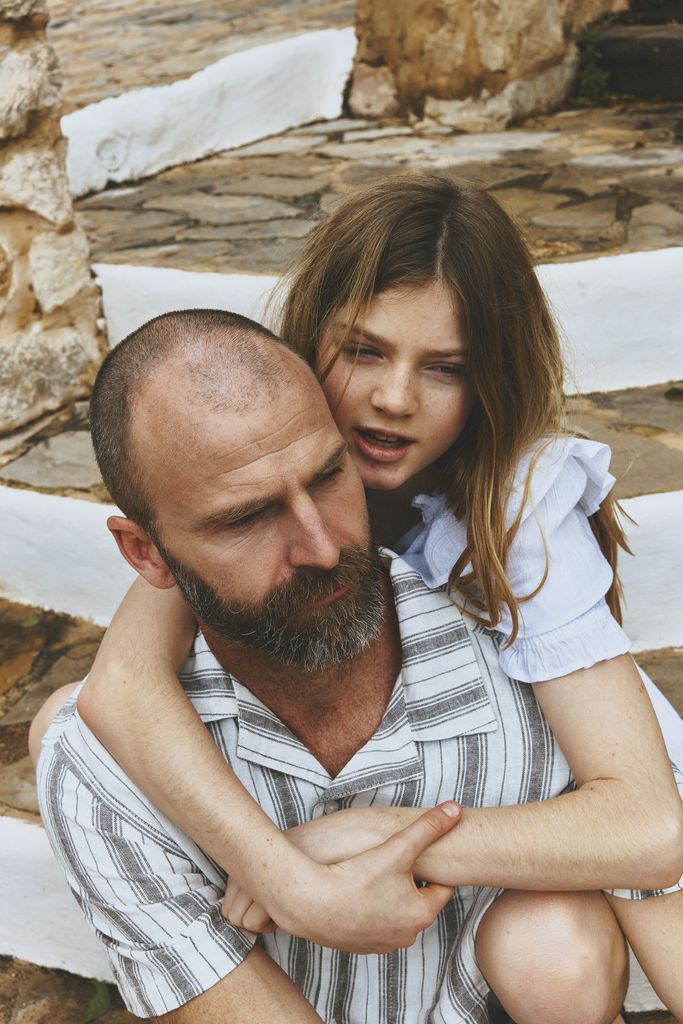 2520_KA_Summer_Family_man_MG_12_02_resultado