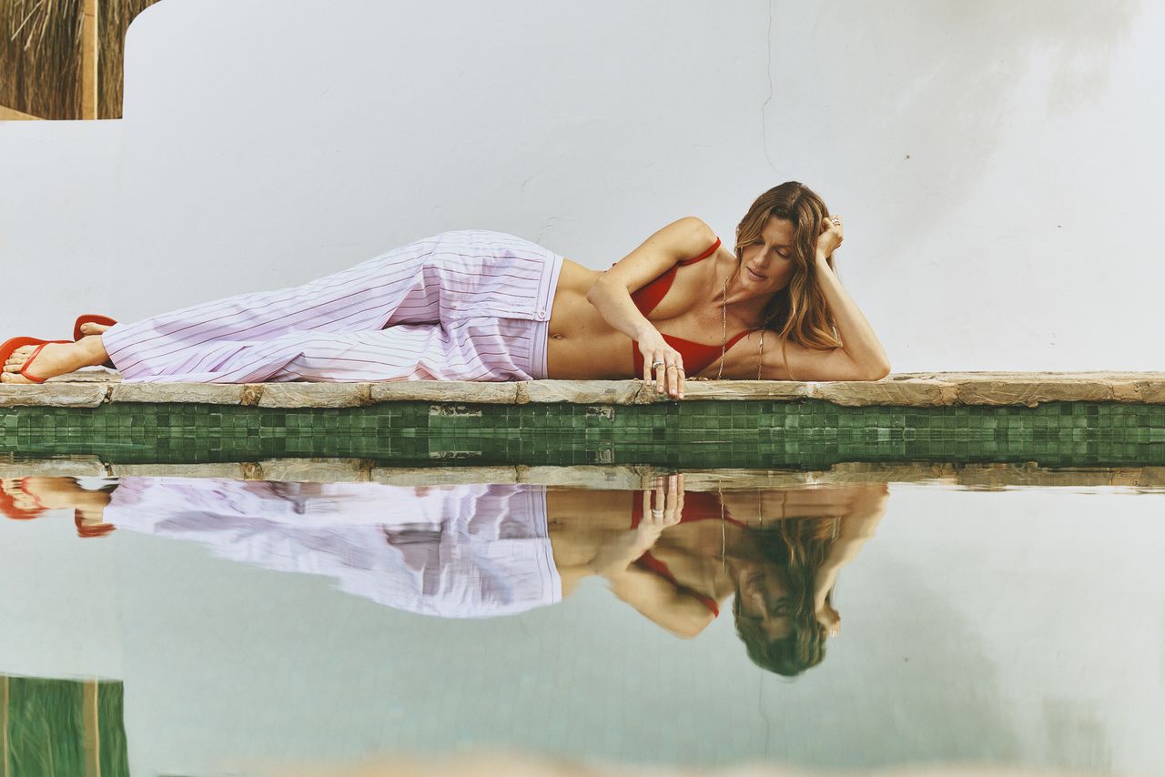 2520_KA_Summer_Family_woman_01_01_resultado