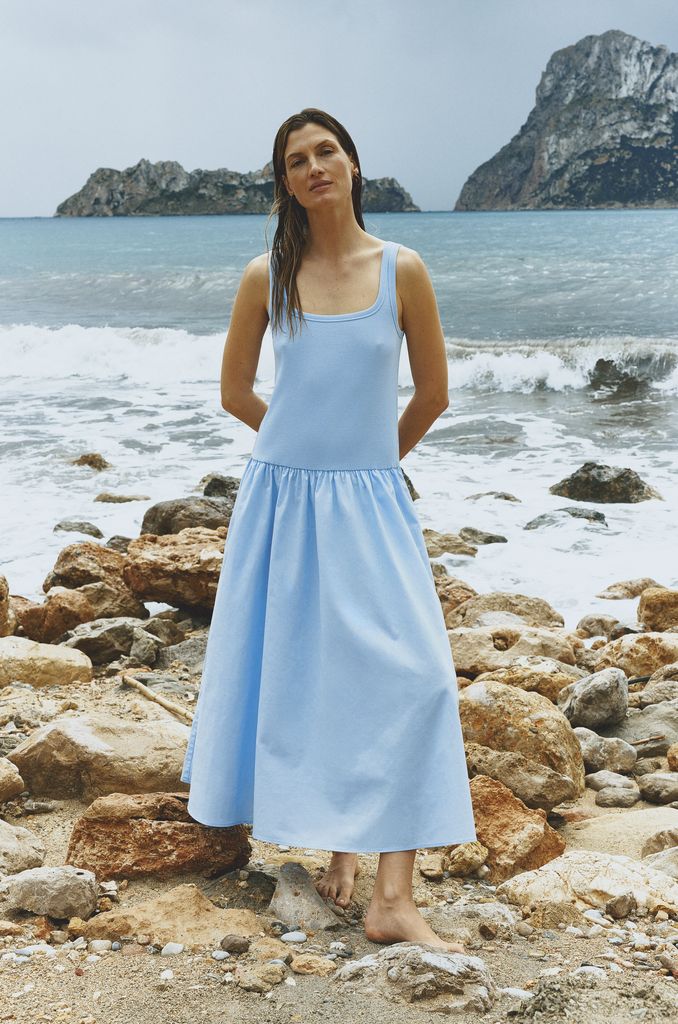 2520_KA_Summer_Family_woman_06_02_XL_resultado