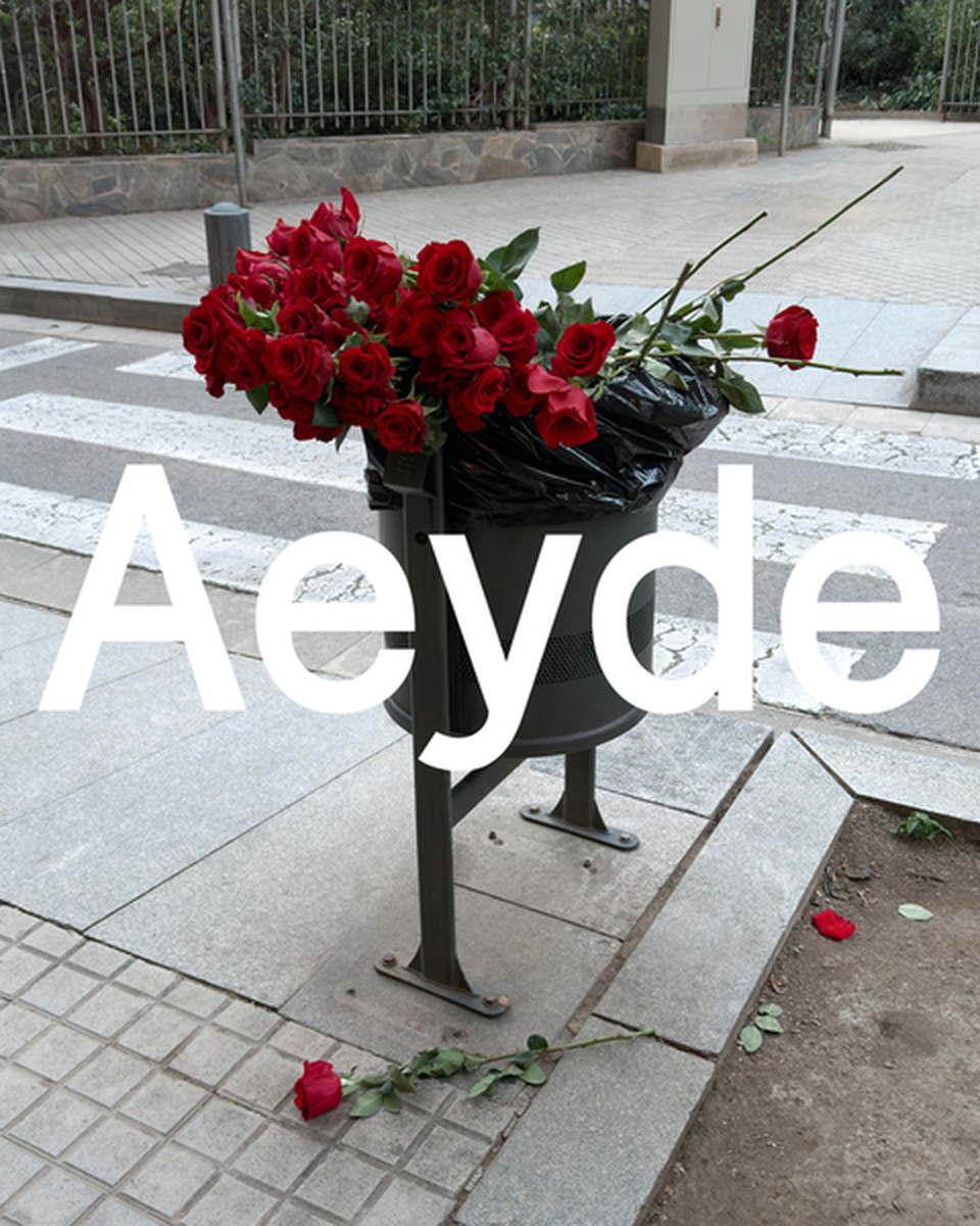 9_resultado_resultado