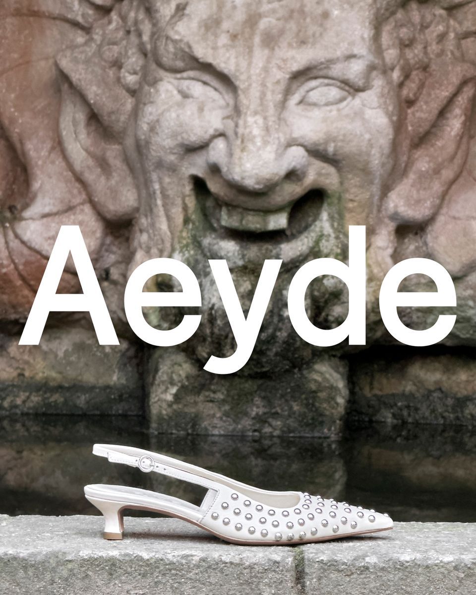 Aeyde_HS25_Aeyde_Roché_Logo19_resultado_resultado