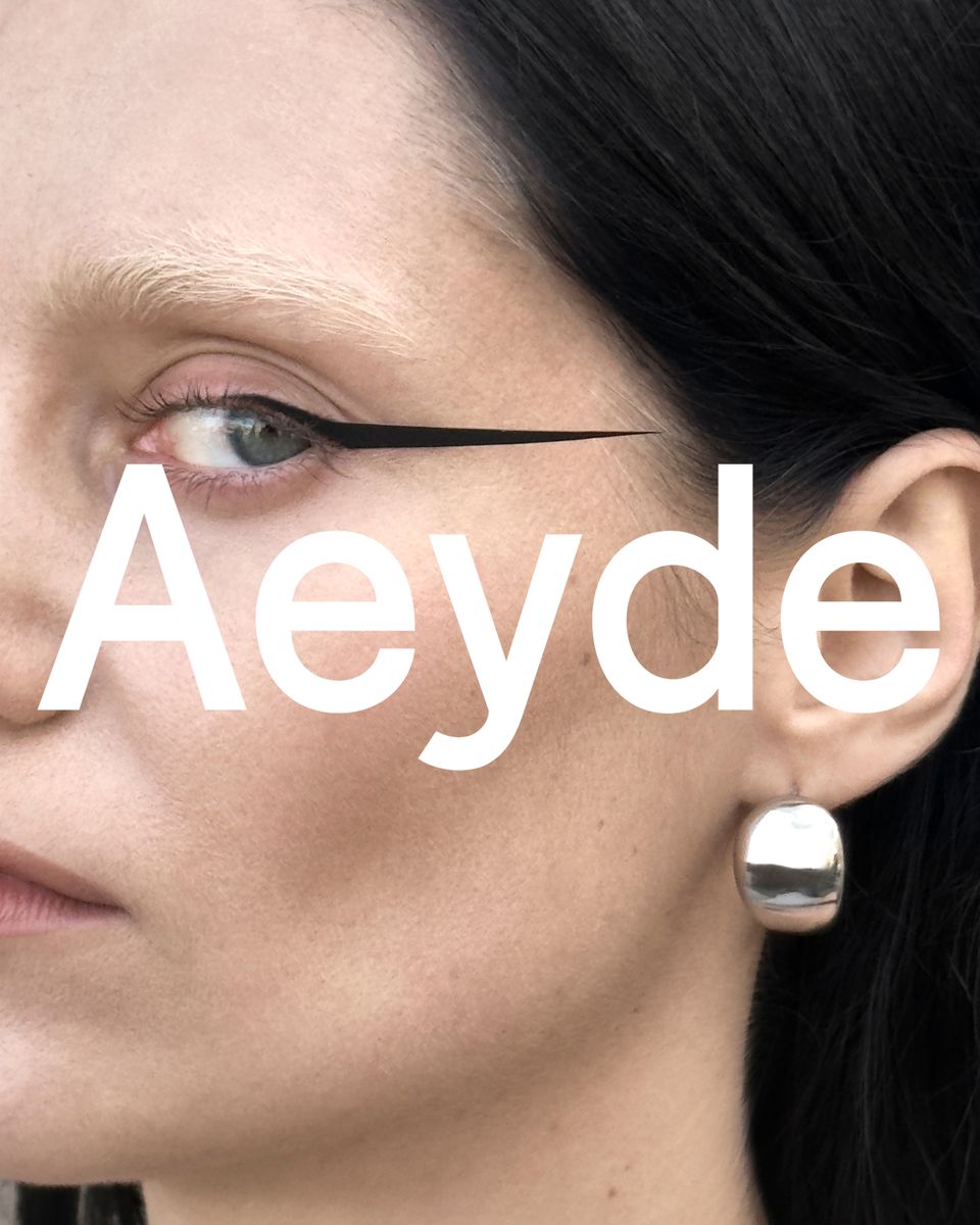 Aeyde_HS25_Aeyde_Roché_Logo21_resultado