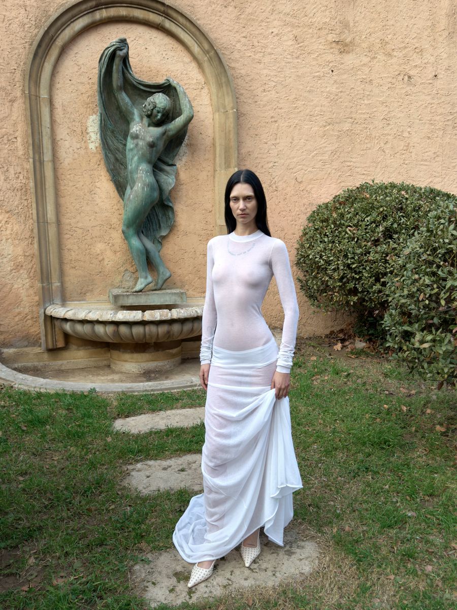 Aeyde_Roché_SS25_D3_Catrina Studded 02_resultado