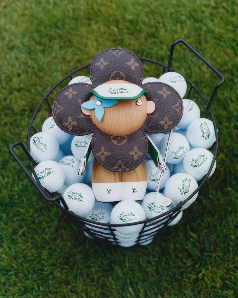 z2MEN_02_LV-GOLF_LVCOM_DII_resultat