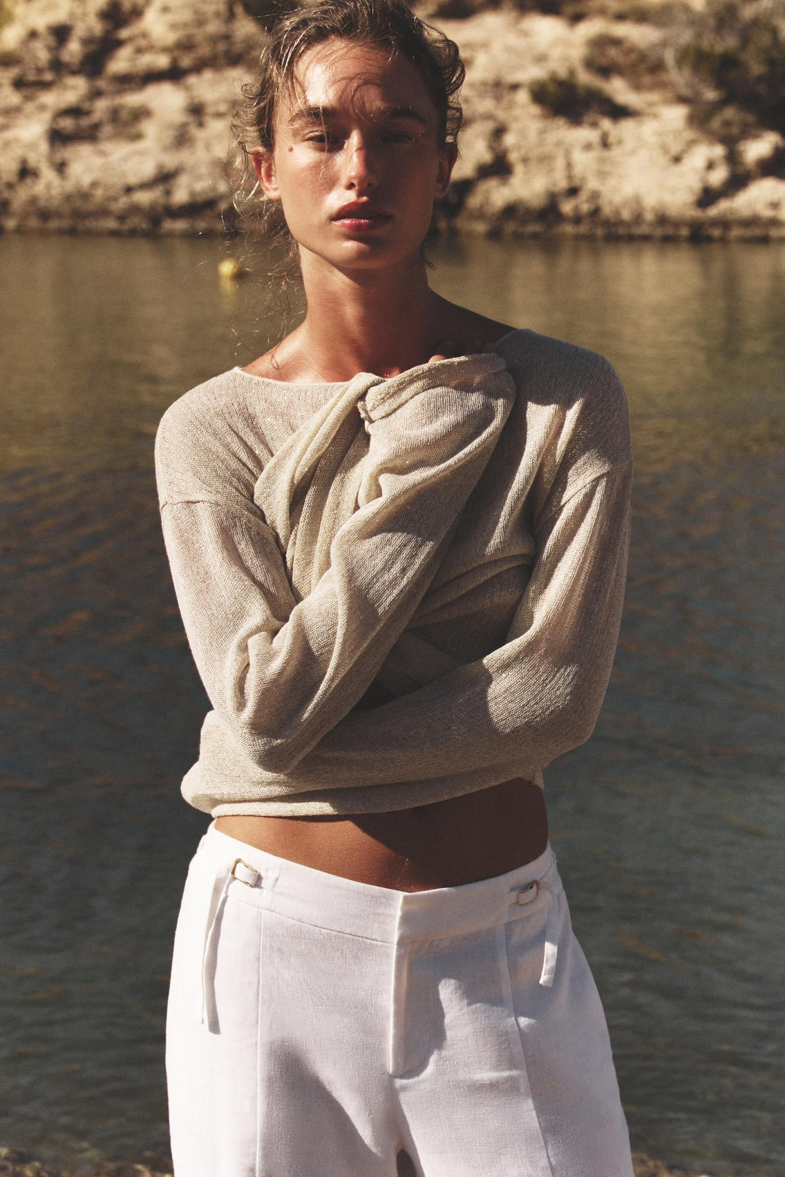 01165444303-a2_resultat