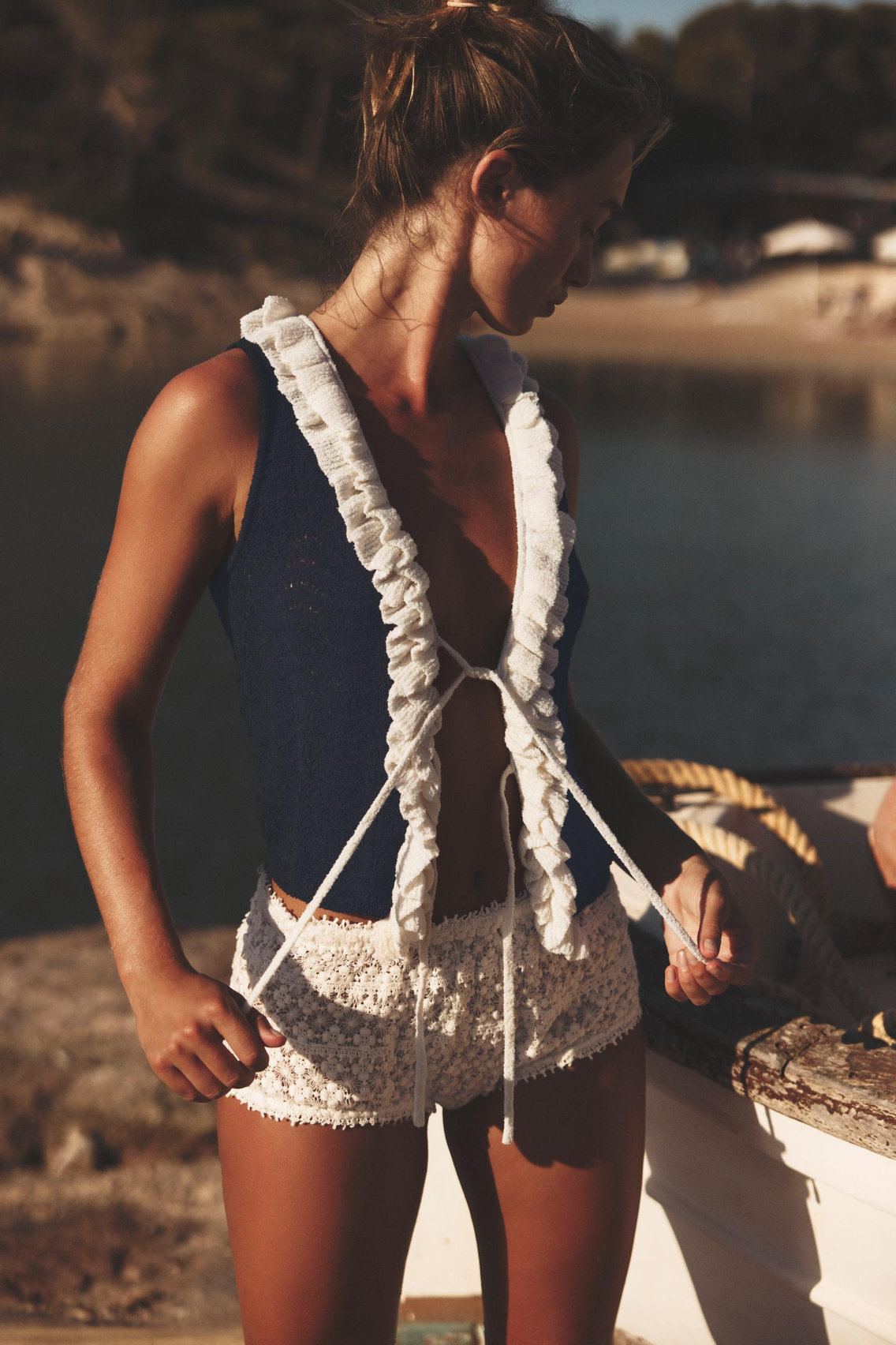 08779636066-a1_resultat