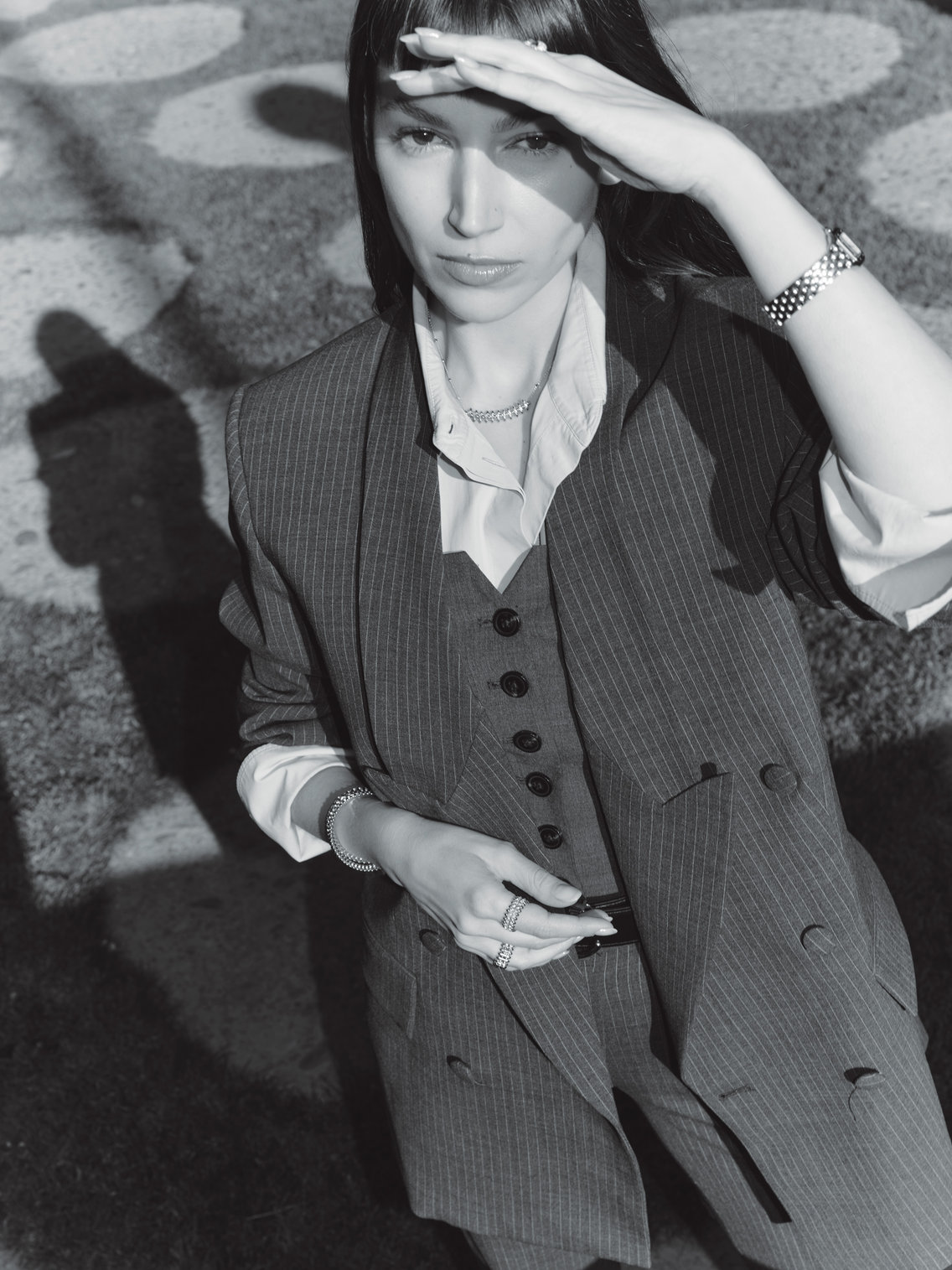 10116122024_CARITER_CLASH_04_0049_RVB_resultat