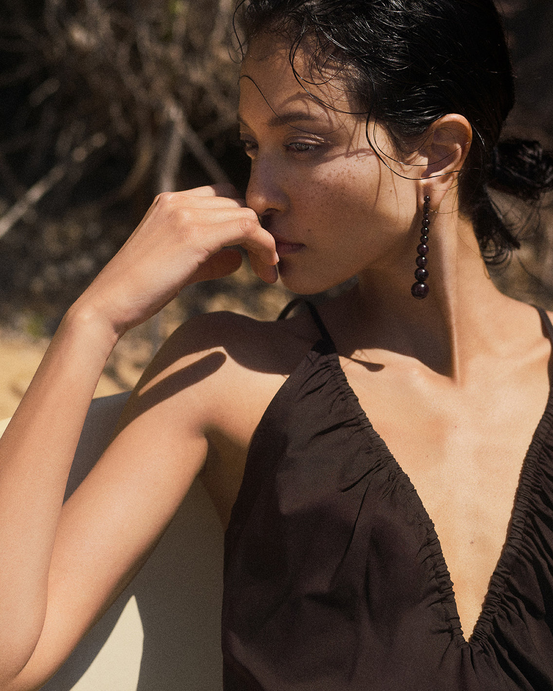 1080x1350-Beach_Shop_WW-10_resultat