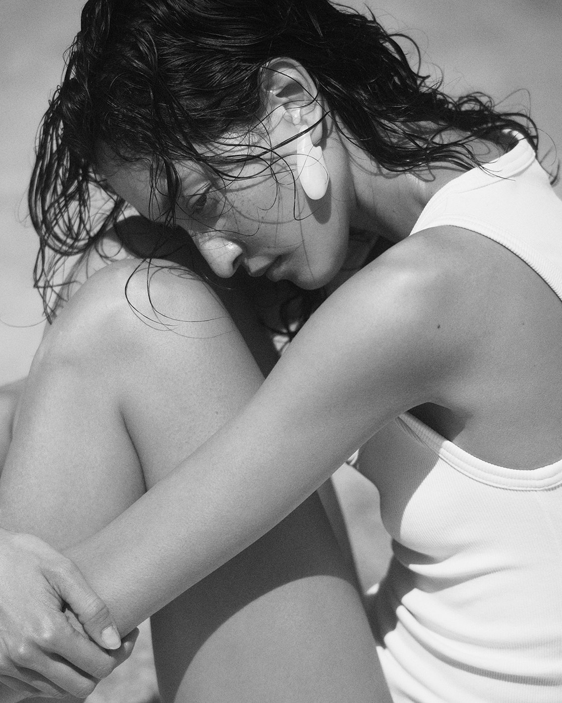 1080x1350-Beach_Shop_WW-18_resultat