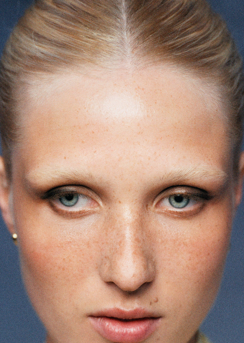 1IM_25_25_008_5x7_high_res_srgb_resultat