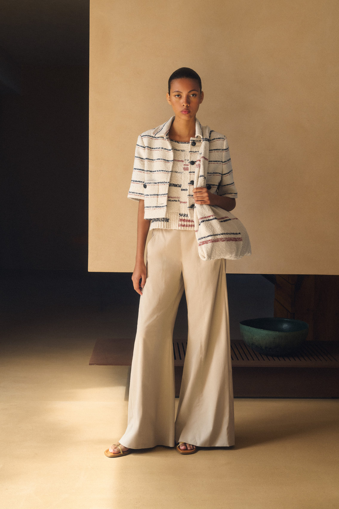 1JUNE_LB_9_SS25TW430001415_ss25ja309000939_ss25sh616000199_ss25kn414000286_ss25acc104000286_001_resultat