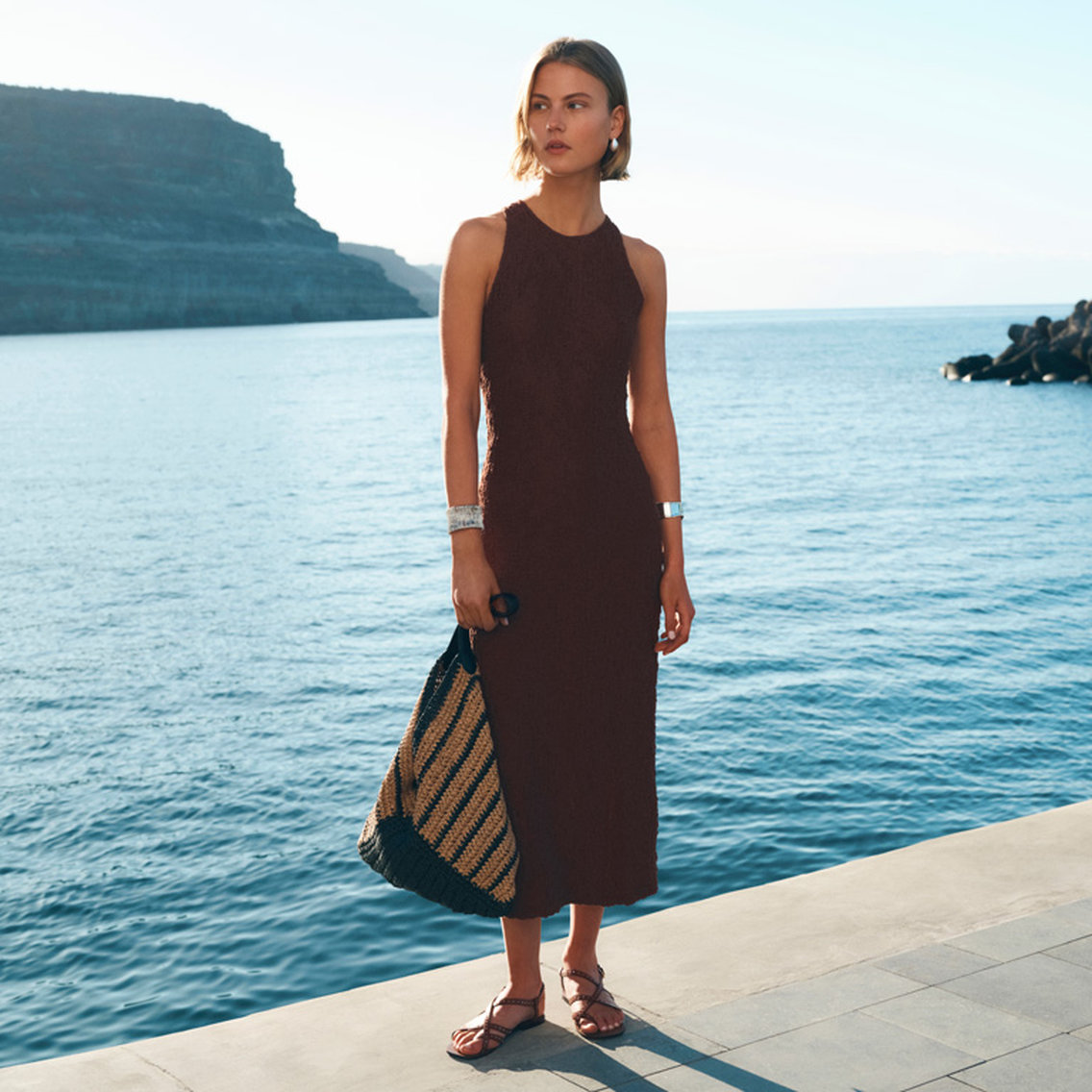 1Lookbook-list-thumb-first_resultat