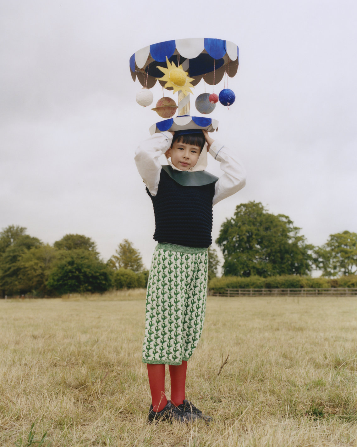 Atmos_Silvana_Trevale_Pollinate_02_resultat