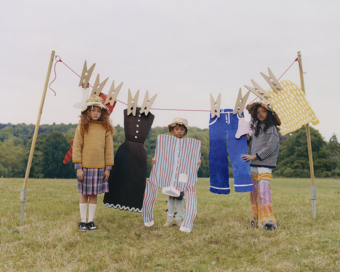 Atmos_Silvana_Trevale_Pollinate_06_resultat