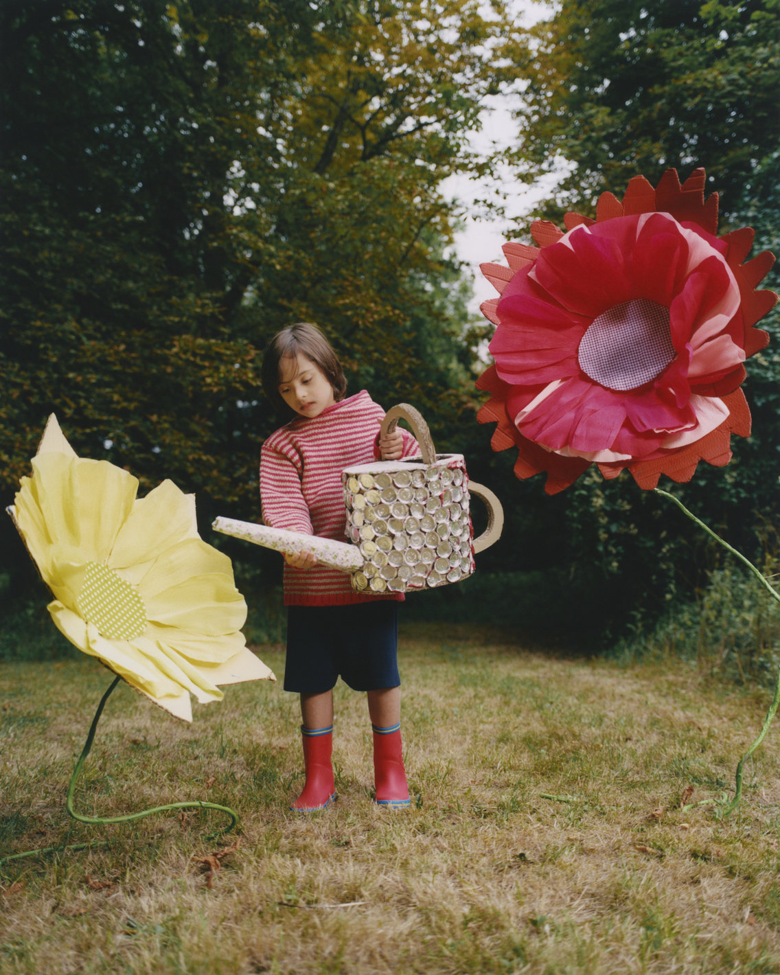 Atmos_Silvana_Trevale_Pollinate_07_resultat