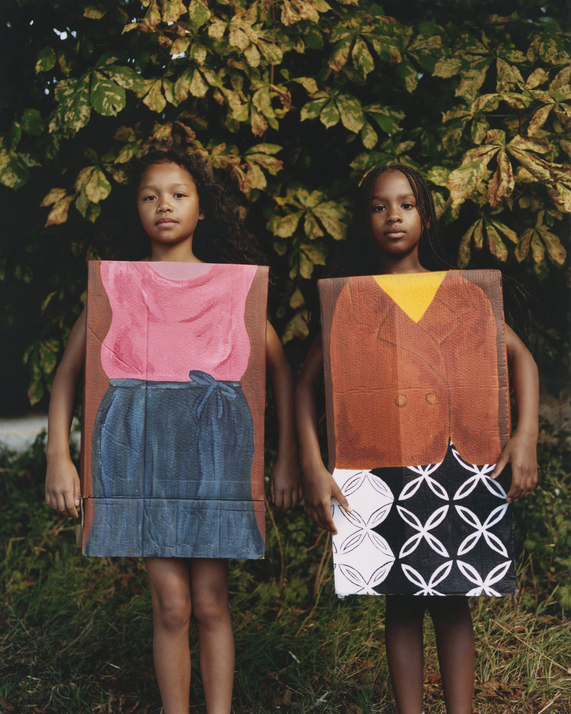 Atmos_Silvana_Trevale_Pollinate_13_resultat