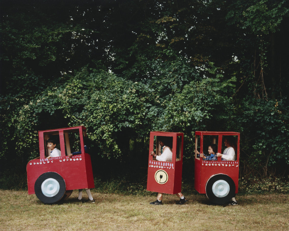 Atmos_Silvana_Trevale_Pollinate_14_resultat