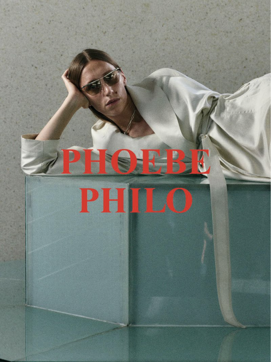 Captura de pantalla 2026-02-04 a las 12.10.40