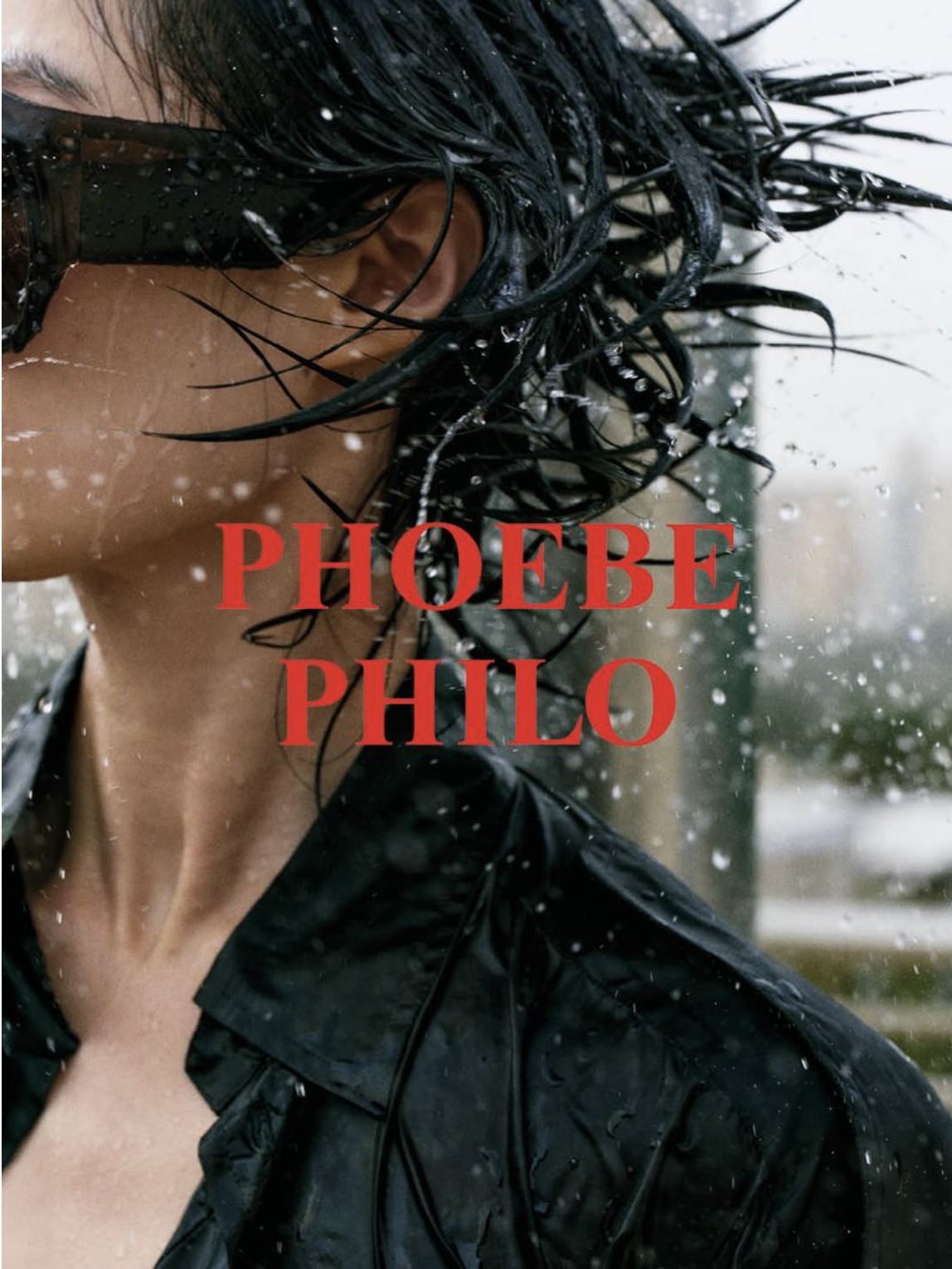 Captura de pantalla 2026-02-04 a las 12.12.05