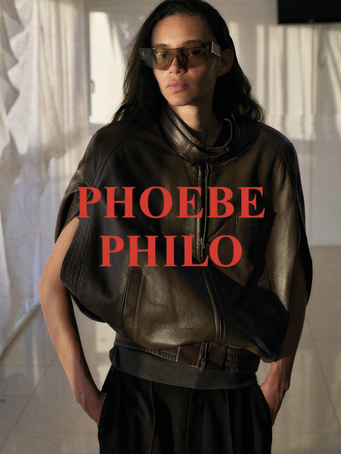 Captura de pantalla 2026-02-04 a las 12.12.13