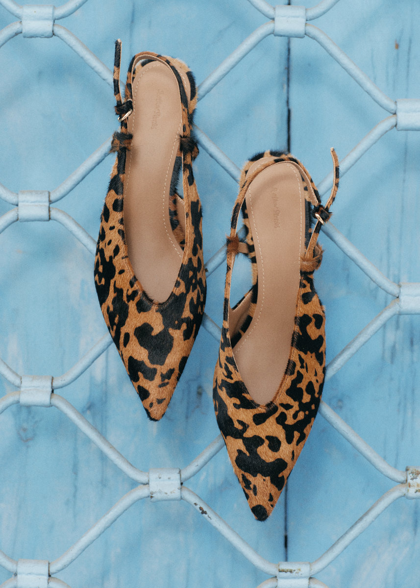 IM_25_25_024_5x7_high_res_srgb_resultat