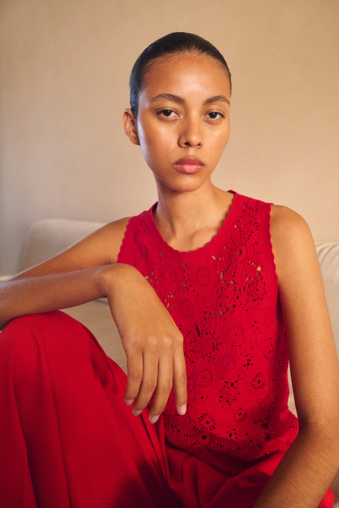 JUNE_LB_14_ss25kn473001897_ss25tw363001897_ss25sh621000004_ss25sun001000004_090_resultat