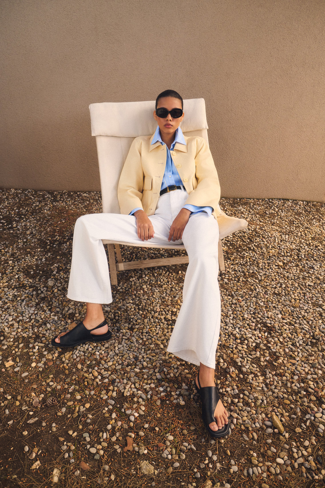 JUNE_LB_3_ss25le213001717_ss25wt435001935_ss25dj244002105_ss25sh621000004_ss24acc483001007_029_resultat