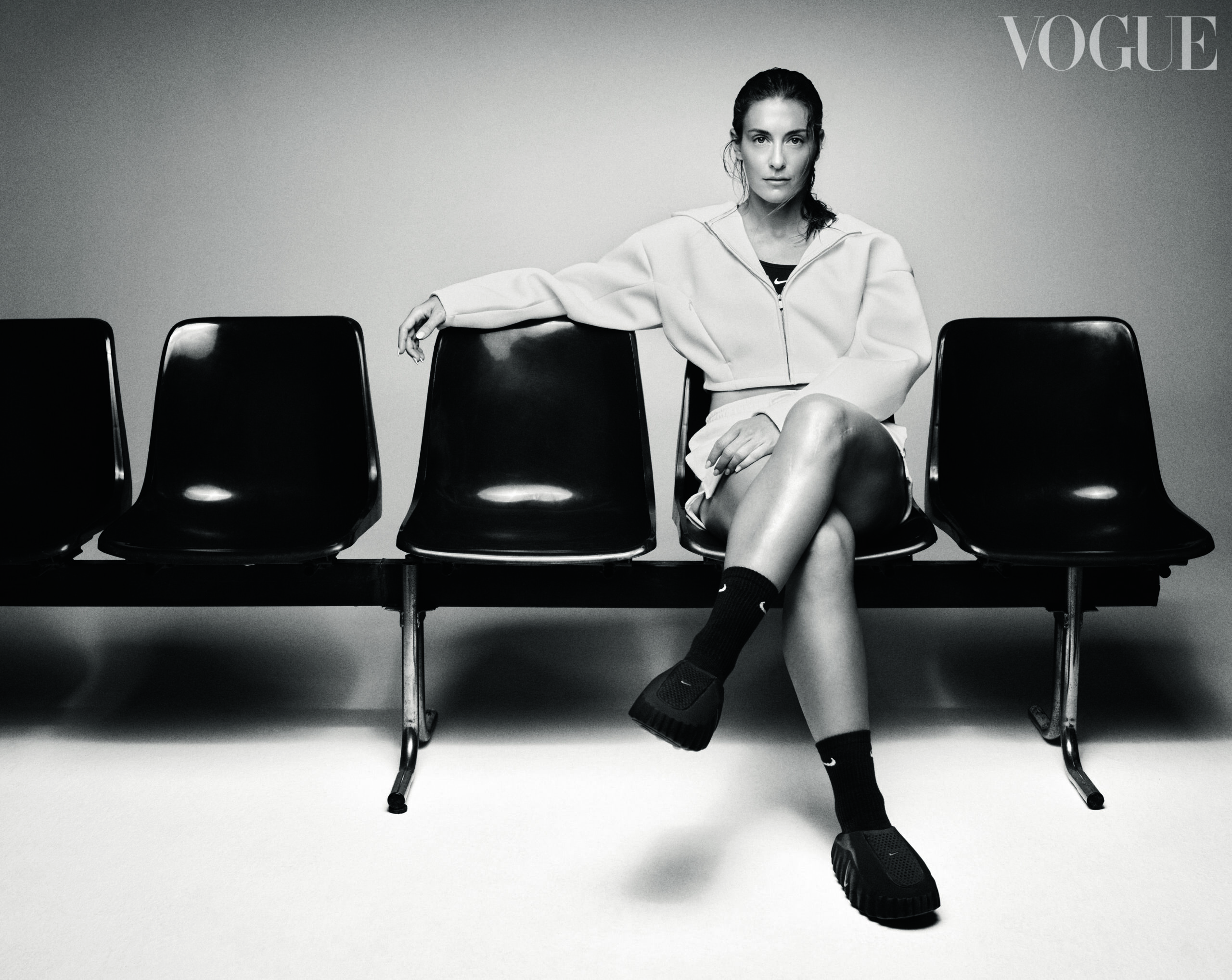 1BRITISH x NIKE - Alexia Putellas_ 01 SLIDER LO_001 copy