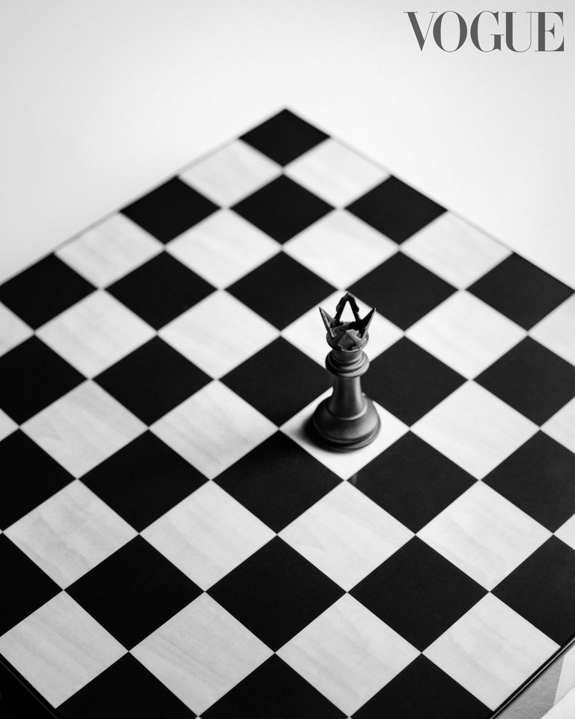 1BRITISH x NIKE - Alexia Putellas_ STILL LIFE 02_27835_D copy_resultat