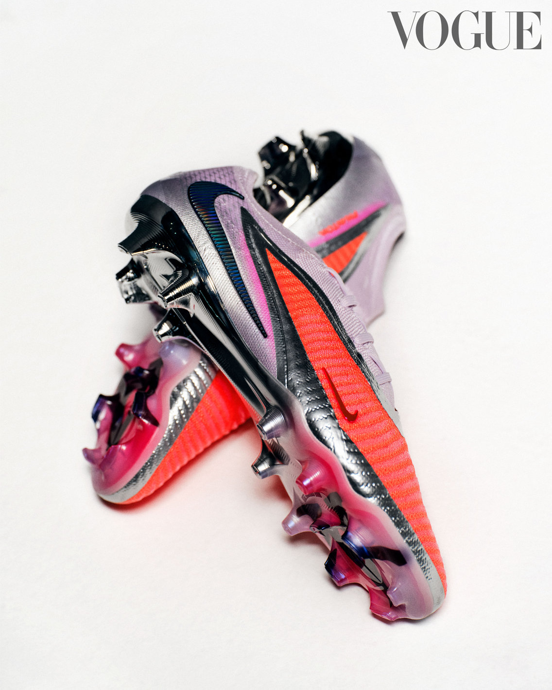 BRITISH x NIKE - Alexia Putellas27481_D copy_resultat