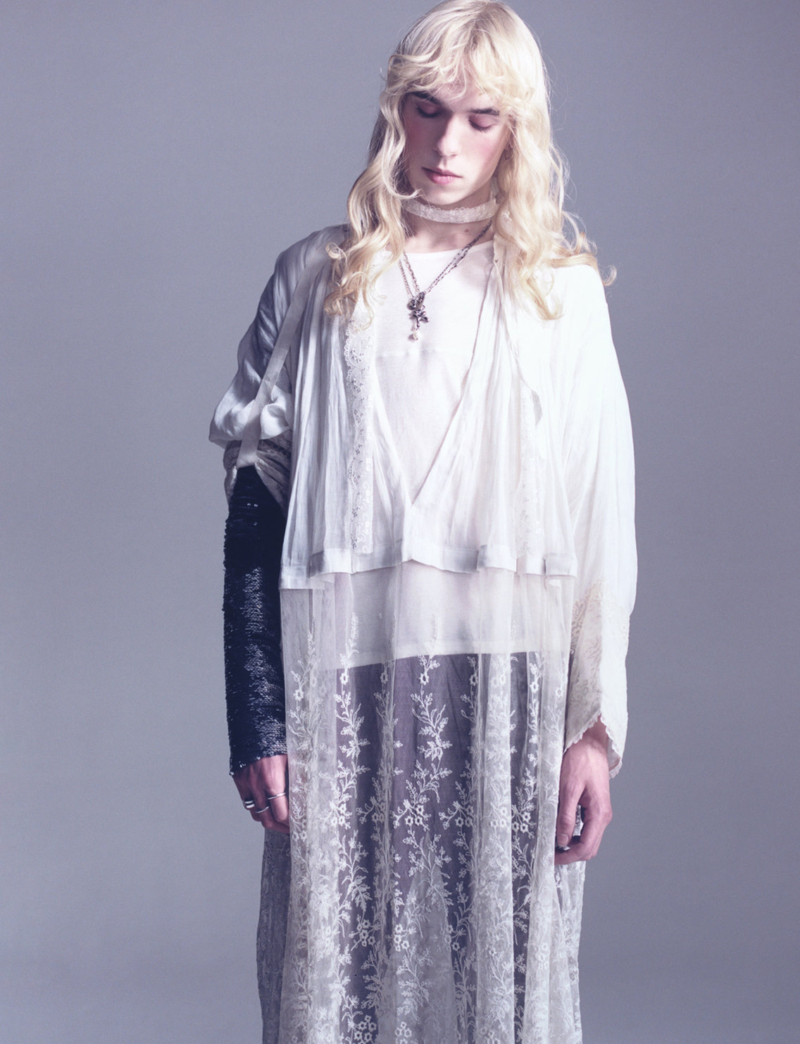 DC291_COV3_M3_2Hollies_ThueNorgaard_EllieGraceCumming_10_resultat