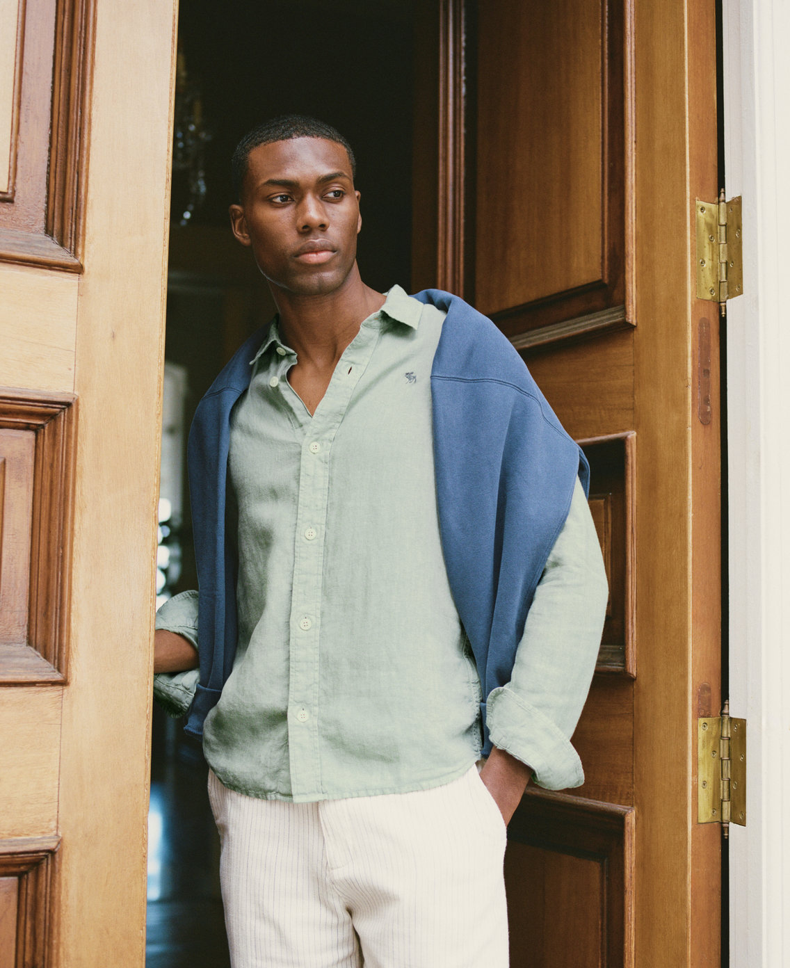 ANF_SUMMER_2_2026_CAMPAIGN_EMEA_SUMMER_OCCASION_OUTFITTING_MENS_D6_LOOK4_000009360002 29_resultat