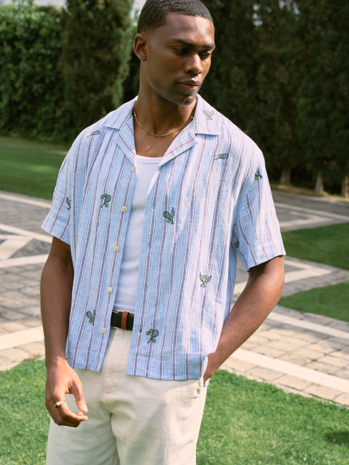ANF_SUMMER_2_2026_CAMPAIGN_EMEA_SUMMER_OCCASION_OUTFITTING_MENS_D6_LOOK5_5757_resultat