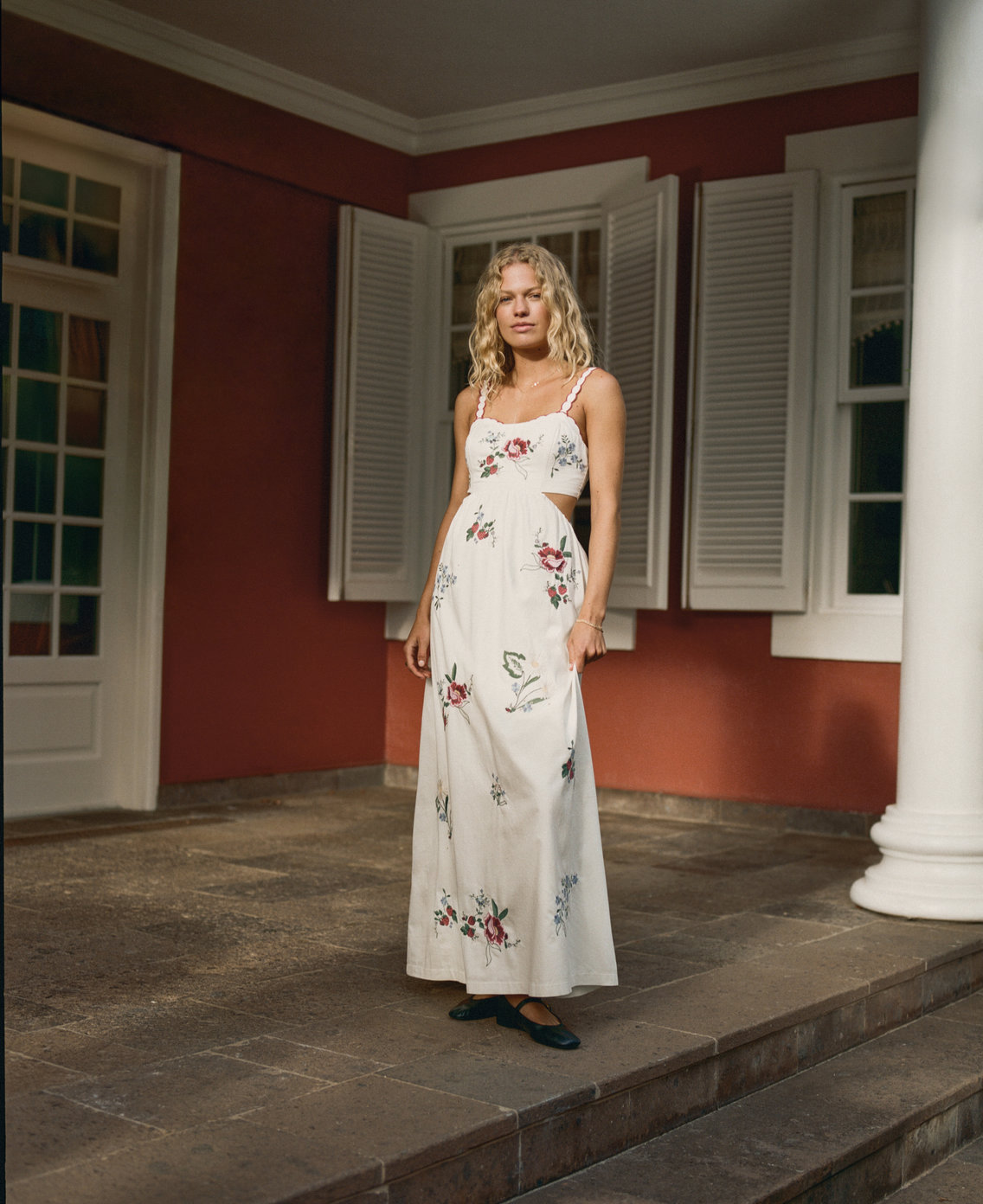 ANF_SUMMER_2_2026_CAMPAIGN_EMEA_SUMMER_OCCASION_OUTFITTING_WOMENS_D3_LOOK6_000009370007 78_resultat