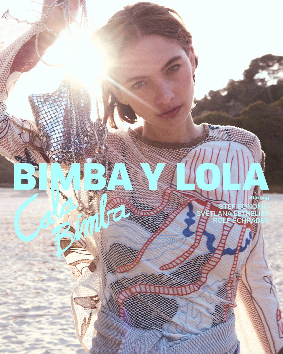 CALA-BIMBA-4-5-02_resultat