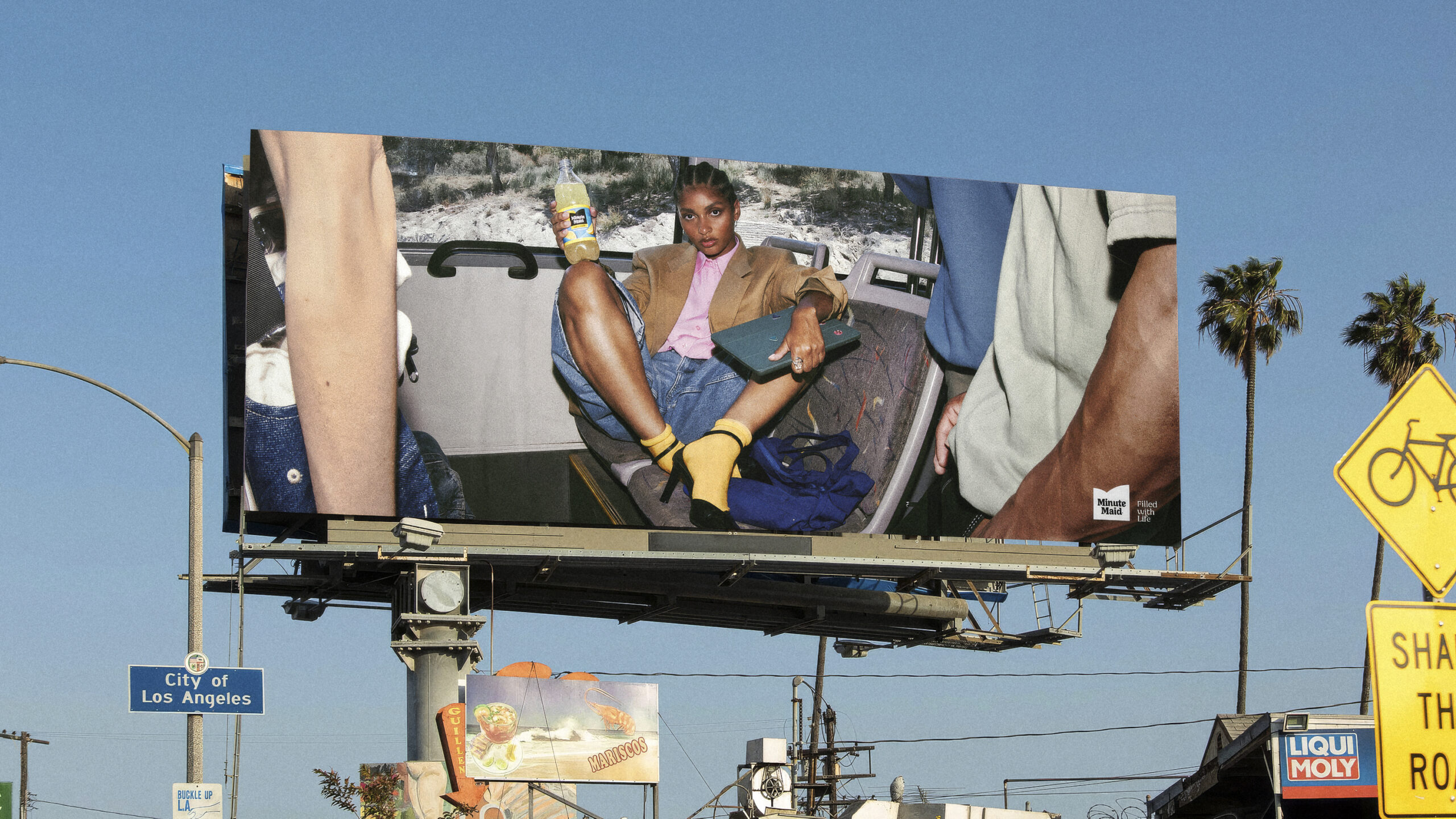 ZAC X MM-9